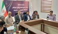  بسیج جامعه پزشکی؛ بازوی توانمند نظام سلامت در شرایط بحران و جبهه پیشران جهاد تبیین